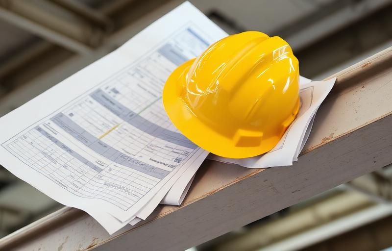 Value Engineering: Cómo Reducir Costos Sin Sacrificar Calidad en tu Proyecto