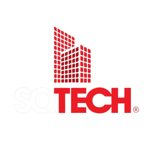 SQ Tech estructura metálica industrial en Hermosillo, Sonora