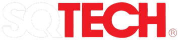 SQ Tech