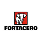 Fortacero-logotipo