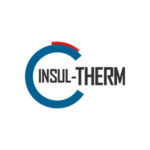 insultherm-Converted-1
